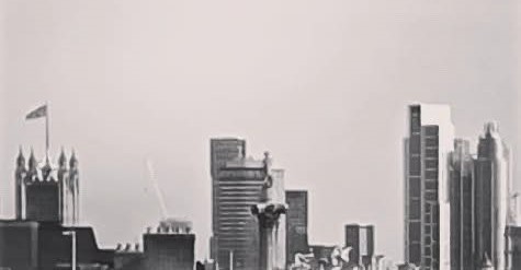 No Recourse to Public Funds: a driver of child health&nbsp;inequalities?